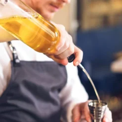 Shotgläser Set 12 Gläser Inklusive Ausgießhilfe -Küchenzubehör b591d31c42654642347d64ae9c12536b