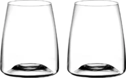 Zieher Vision Side Trinkglas 2er-Set, 480ml, Mundgeblasen, Kristallglas 19 Zieher Vision Side Trinkglas 2er-Set, 480ml, Mundgeblasen, Kristallglas -Küchenzubehör b5934371037598fa3796c6ae0de610d5