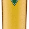 Werder Bremen Bierglas Raute 0,3 Liter