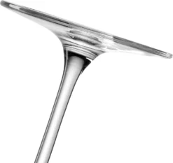 LEONARDO Weißweinglas PUCCINI 6er-Set 560 Ml, 069553 -Küchenzubehör b6ddaa318d009dab6bb0717881e00fa4