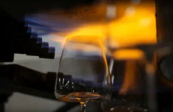 Zieher Vision Side Trinkglas 2er-Set, 480ml, Mundgeblasen, Kristallglas 17 Zieher Vision Side Trinkglas 2er-Set, 480ml, Mundgeblasen, Kristallglas -Küchenzubehör b7be0b980a672d058232a9038b2fd6c9