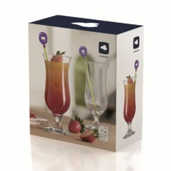 Leonardo GK/4tlg. Hurricane Bar 13 Leonardo GK/4tlg. Hurricane Bar -Küchenzubehör b8195c4f5cc3d4cadacad6f978cf1a0c