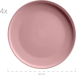 Kombiservice, Steinzeug Kombiservice, Steinzeug ALENIA Mäser 13 Kombiservice, Steinzeug Kombiservice, Steinzeug ALENIA Mäser -Küchenzubehör b8e1baf9dbc6bf89255a6f6f57d156ed