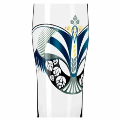 Brauchzeit Allround Glas-Set #7, #8 Von Petra -Küchenzubehör ba8b930933c9f02b78f9e392f0f86912