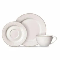 Kaffeeservice 18 Tlg. Isabella -Küchenzubehör bb550fe05276512dda1851bda5d2a146