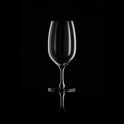 Whiskyglas 130 Ml Whiskybecher Saftglas Wasserglas Barglas Neu AMBER GLASS 6 Whiskyglas 130 Ml Whiskybecher Saftglas Wasserglas Barglas Neu AMBER GLASS -Küchenzubehör bbfa4704d5e0cb124e2b80f34ab2f929