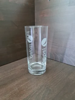 Pepsi Gläser Retro 0,5L 6er Set -Küchenzubehör bc077350f2ba10d7c4008373f7df75bc