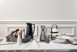 Rosendahl GRAND CRU MOUTHBLOWN Wassergläser 4-teilig Smoke 13 Rosendahl GRAND CRU MOUTHBLOWN Wassergläser 4-teilig Smoke -Küchenzubehör bc1fff6ce7cbfd89f1822ce9edcc8cc1