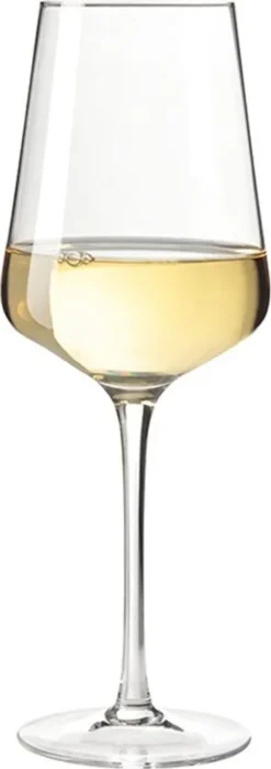 Leonardo Weinglas 12er Set PUCCINI Rotwein 6er Set Und Weißwein 6er Set Gläserset 069554 + 069553 -Küchenzubehör bcd4b9c1b60cb79838062d01e17fc0bf