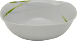 Van Well 62tlg. Kombiservice 'Aviva' -Küchenzubehör bdcf9553e7b3ca08b324f470eb903453