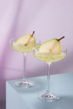 KROSNO Harmony Sektgläser, 6er-Set, 240 Ml 37 KROSNO Harmony Sektgläser, 6er-Set, 240 Ml -Küchenzubehör bdefb59a5be54c673b92b4058cc04a77