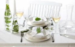 Ritzenhoff & Breker Tafelservice Skagen 12-teilig 17 Ritzenhoff & Breker Tafelservice Skagen 12-teilig -Küchenzubehör be5984c55e52ef00956e479ffcdbe84f