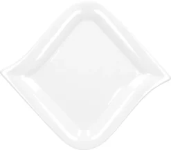 Van Well 12tlg. Tafelservice 'Opera' -Küchenzubehör be7dc0fe1c08e08e0bd4bd51f8c610f5