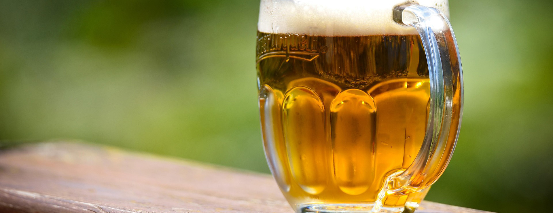 Küchenzubehör -Küchenzubehör beer 6377244 1920