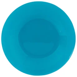 Tafelservice Luminarc Gesichirr Set Essservice 6 Presonen Speiseservice 46 Tlg -Küchenzubehör bf34426a0ba0843d7e3cdb0139d548ce