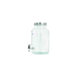 Leonardo - Getränkespender 5,9L Limited Edition -Küchenzubehör bf6682376aa5af17987206177b519382