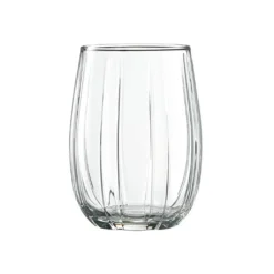 Pasabahce Linka 420415 6-Teilig Trinkglas 550 CC Su Bardagi Gläser Wassergläser Soda Becher Cocktail Saftgläser 10 Pasabahce Linka 420415 6-Teilig Trinkglas 550 CC Su Bardagi Gläser Wassergläser Soda Becher Cocktail Saftgläser -Küchenzubehör c0584189c1f9141802c96186380ca3bd