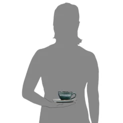 Sänger SÄNGER Kaffeetassen Set Darwin 8 Teilig Für 4 Personen 14 Sänger SÄNGER Kaffeetassen Set Darwin 8 Teilig Für 4 Personen -Küchenzubehör c069e8842048ae06cbf7623d52bae145