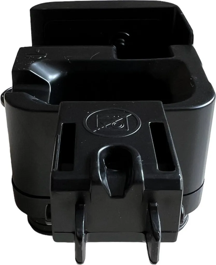 Saeco Philips Deckel Milchkaraffe Incanto, Minuto, GranBaristo Kaffee - Nr.: 421941307041 4 Saeco Philips Deckel Milchkaraffe Incanto, Minuto, GranBaristo Kaffee - Nr.: 421941307041 – Bild 4