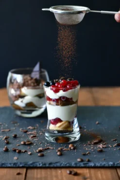 KROSNO X-Line Wassergläser, 6er-Set, 200 Ml -Küchenzubehör c1caf16346a15a29ee86a7f4444dffa1