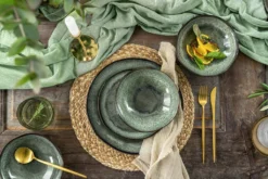 Sänger Pastaschalen Set Kopenhagen 4 Teilig -Küchenzubehör c20cfa333bf9d1000c5f6c7923918a8b