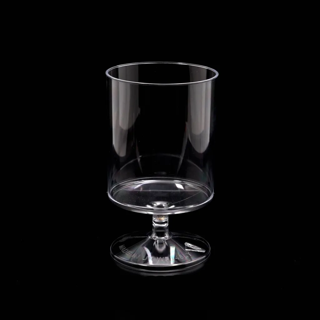 Kunststoff Weingläser 2 Oz/340 Ml – 70 Stück – Spülmaschinenfest 1 Kunststoff Weingläser 2 Oz/340 Ml – 70 Stück – Spülmaschinenfest