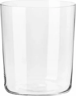 KROSNO Mixology Cidergläser, 6er-Set, 500 Ml -Küchenzubehör c292687a5e55ee51b444d40e829e710a