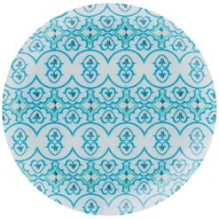 Tafelservice Luminarc Gesichirr Set Essservice 6 Presonen Speiseservice 46 Tlg -Küchenzubehör c34abbd22b3f688f4d4f5d70a5142e79