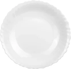 Tafelservice Geschirrset Luminarc 12-tlg. Essservice Teller Hartglas 4 Personen -Küchenzubehör c3c9f729d6f40891bf7ec3a593b2e349