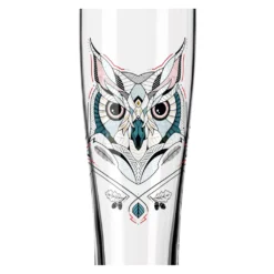 Brauchzeit Weizenbierglas-Set #1, #2 Von Andreas Preis -Küchenzubehör c3e041c1a520e0696fceab700cafe60e