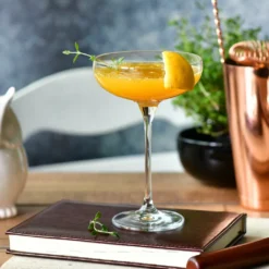 KROSNO Harmony Sektgläser, 6er-Set, 240 Ml 34 KROSNO Harmony Sektgläser, 6er-Set, 240 Ml -Küchenzubehör c4113da1913170ba20aefaf5affd5f15