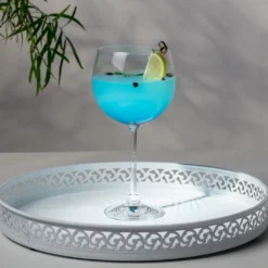 KROSNO Venezia Gin Tonic Wassergläser, 6er-Set, 480 Ml 27 KROSNO Venezia Gin Tonic Wassergläser, 6er-Set, 480 Ml -Küchenzubehör c441d923b6a97ee8bed913d97fe12e4e