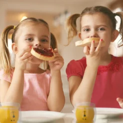 Relaxdays Doppelwandige Gläser "Eisbär" 3er Set 11 Relaxdays Doppelwandige Gläser "Eisbär" 3er Set -Küchenzubehör c50b4b254468e77083fe294609d103e5