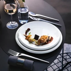 Villeroy & Boch Becher, NewMoon Klar, 4tlg. -Küchenzubehör c5e042a79e89fb9ebf7c75fa157fe066