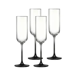 Ritzenhoff & Breker JASPER Wein- Und Sektgläser 12-tlg. -Küchenzubehör c6ddaf0be061829ab6f95188caa0f6de