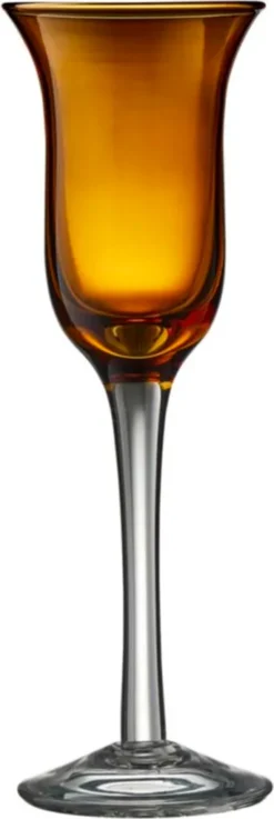 Lyngby Likörgläser 2,5 Cl Bis 4 Cl 6er Set Bunt -Küchenzubehör c6f051e98d1788f9a807c4e8bb91a8e8