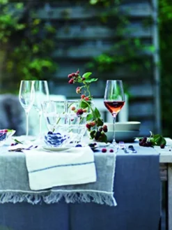 Nachtmann Supreme Burgunder XL Set/4 0092083-0 -Küchenzubehör c6f0c1ed0d1e21d9ceadfd4f2c0b8886