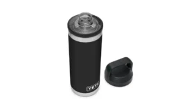 YETI Rambler HotShot Flasche, 532 Ml -Küchenzubehör c70e51933743d49a1fbbf921cc03da2f