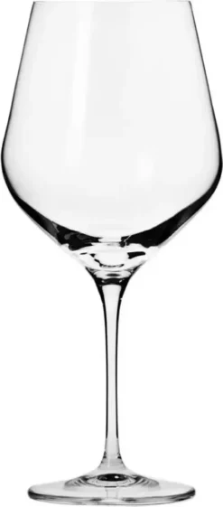 KROSNO Splendour Große Burgunder Rot-Weingläser, 6er-Set, 860 Ml 28 KROSNO Splendour Große Burgunder Rot-Weingläser, 6er-Set, 860 Ml -Küchenzubehör c7a02b15227221e40ad51d0cf014d27b