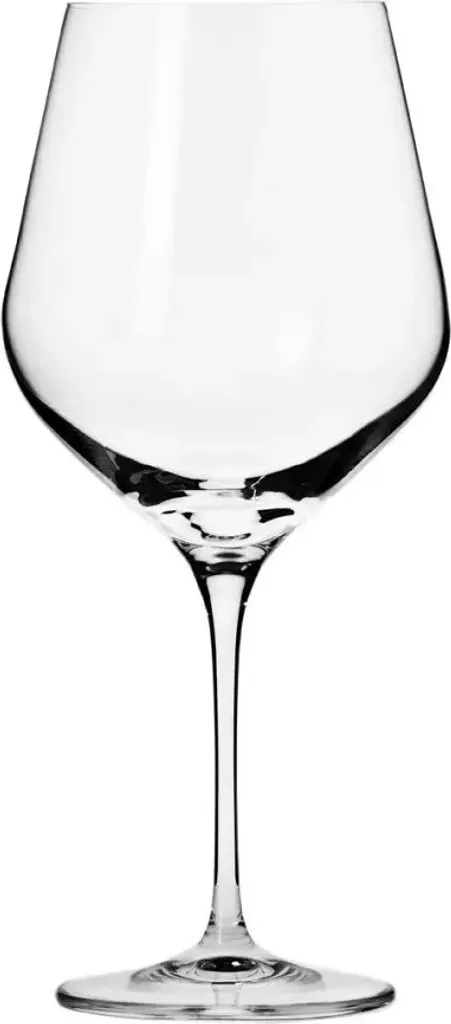 KROSNO Splendour Große Burgunder Rot-Weingläser, 6er-Set, 860 Ml 9 KROSNO Splendour Große Burgunder Rot-Weingläser, 6er-Set, 860 Ml – Bild 9