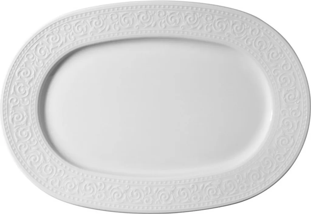 Kütahya Porselen 83 Teilig Acelya Tafelservice Porzellan Essservice 12 Personen 9 Kütahya Porselen 83 Teilig Acelya Tafelservice Porzellan Essservice 12 Personen – Bild 9