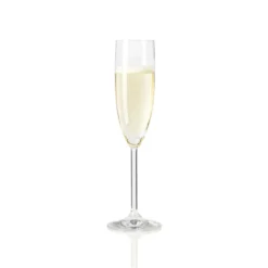 Leonardo Daily Sektglas, 6er Set, Champagnerglas, Proseccoglas, Glas, 210 Ml, 35243 -Küchenzubehör c7f42e415e114dc90103656257b6de92