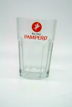 12 Pampero Rum Mojitho Gläser Cocktailgläser 92809 -Küchenzubehör cad15cf0ca358b39918adabbdb93b0a4