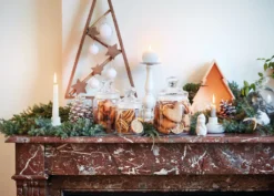 Luminarc ARC 34818 Big Pot Club Dose Mit Deckel, Vorratsglas, Bonbondose, 1.5 Liter, Glas, Transparent, 1 Stück -Küchenzubehör cad21f7ce221a30e75ecfffd788183ba