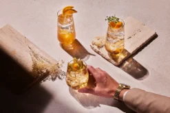 KROSNO Splendour Longdrinkgläser, 6er-Set, 480 Ml 22 KROSNO Splendour Longdrinkgläser, 6er-Set, 480 Ml -Küchenzubehör cb8c30a9bfa5dc496bb4bea6df041ce3