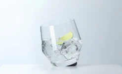 Leonardo Trinkglas PUCCINI 6er-Set 310 Ml, 069557 -Küchenzubehör cba983ea707ba4d9940695b016906e53