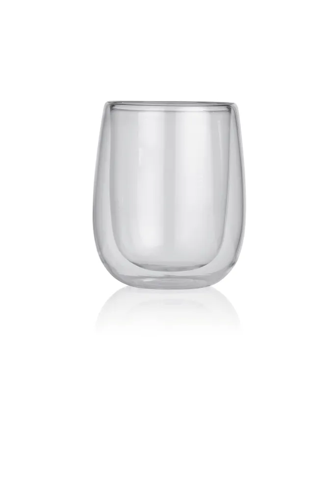 GOURMETmaxx Latte Macchiato Thermogläser - 2er-Set 10 GOURMETmaxx Latte Macchiato Thermogläser - 2er-Set – Bild 10