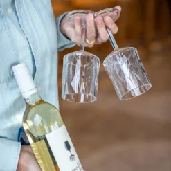 Koziol - Superglas Club No. 09 Weinglas 200 Ml 2er Set 22 Koziol - Superglas Club No. 09 Weinglas 200 Ml 2er Set -Küchenzubehör cbd9ef8eaaa554f4f5dbbdf6aa764fad