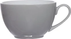 Ritzenhoff & Breker DOPPIO Grau Kaffeeservice 18-teilig -Küchenzubehör cc198de733157d9d3fa2fb5bce9837c7