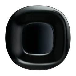 Geschirr Luminarc Carine Glas Schwarz-Weiß (19 Pcs) -Küchenzubehör ccbc45d91bf9ae3ffa9b482891cca865